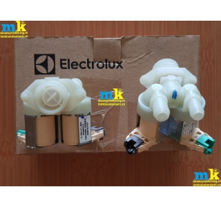 (SP673) Van Cấp Nước Vào Máy Giặt Electrolux Cửa Trước